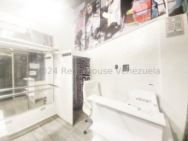 Local Comercial en venta en Naguanagua, Carabobo