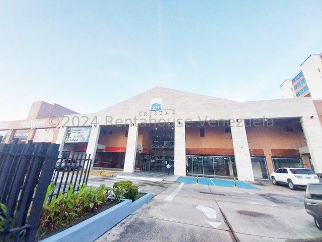 Local Comercial en alquiler en Manongo, Valencia