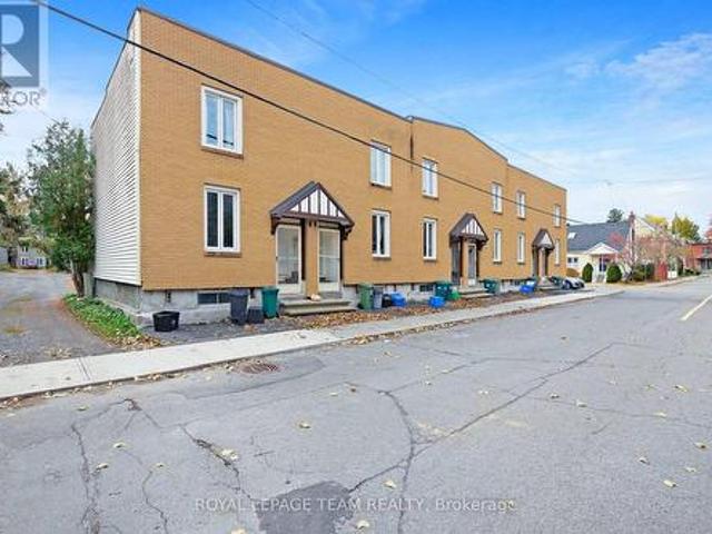 Property for sale in Mulhurst Bay, Ontario