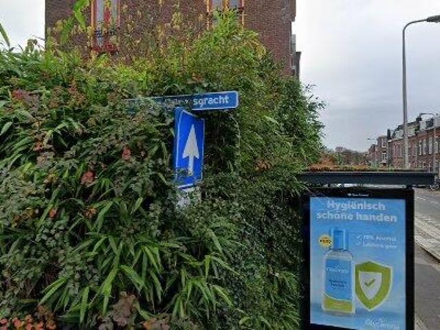 Bedrijfspand te huur in Haarzuilens, Utrecht