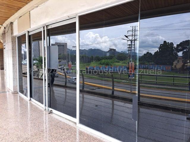 Local Comercial en alquiler en Manongo, Valencia