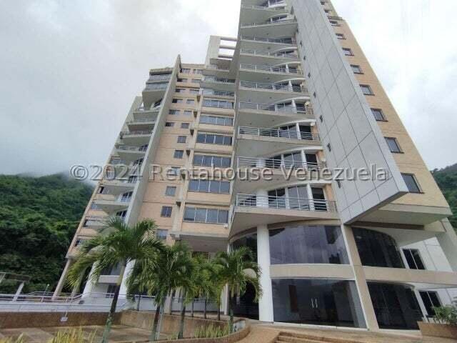 Apartamento en alquiler en Manongo, Valencia