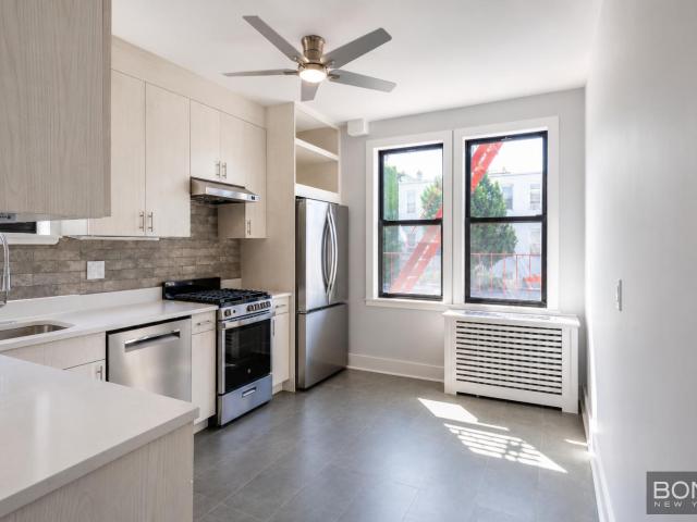 House for rent in Queens, Arverne