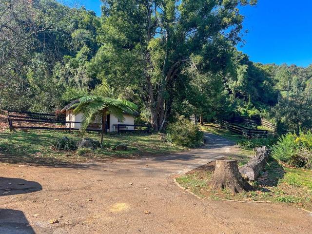 Farm for sale in Umgungundlovu, Kwazulu-natal