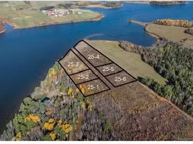 House for sale in Weldford, New Brunswick