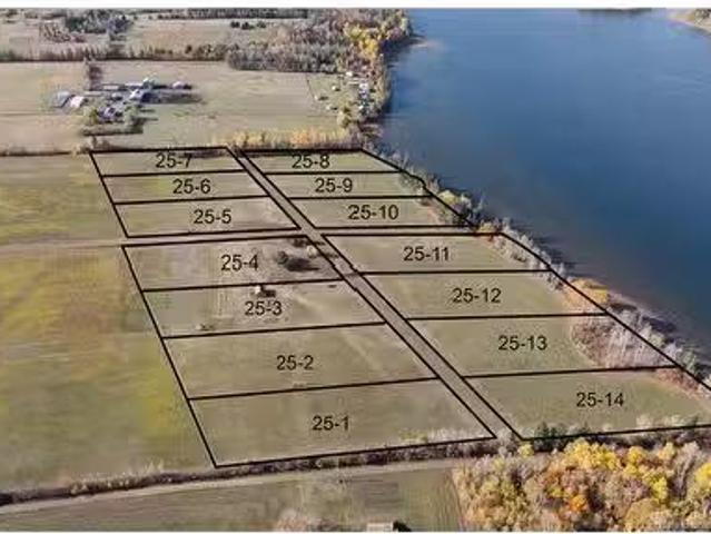 House for sale in Weldford, New Brunswick