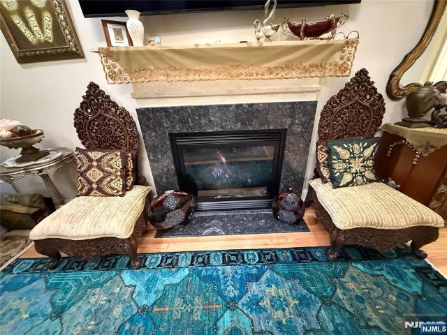 Property for rent in Waldwick, New Jersey