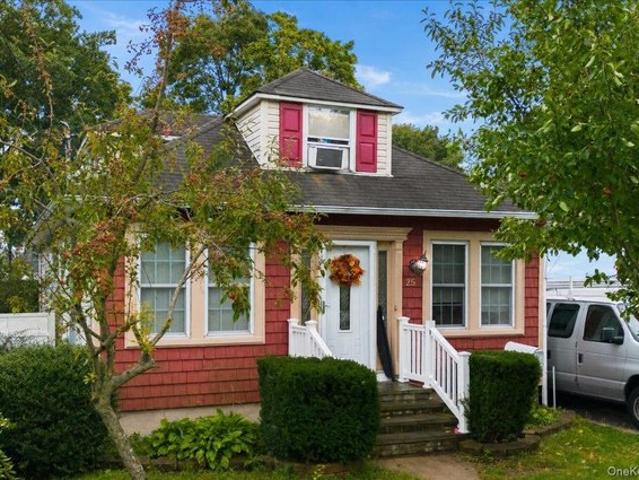 House for sale in Brentwood, Town of Islip
