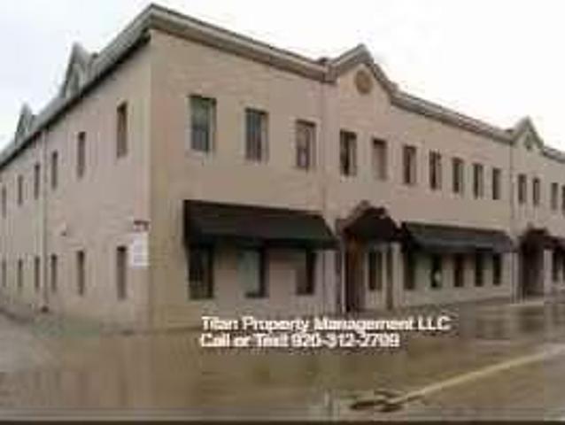 Condo for rent in Fond Du Lac, Wisconsin