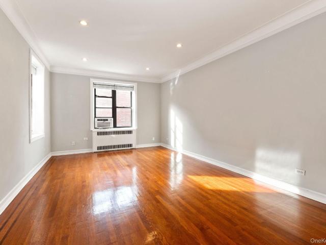 Property for sale in Queens County, New York