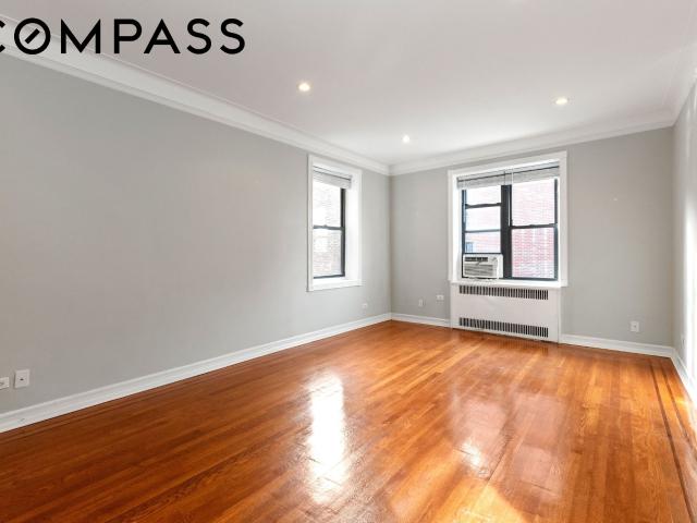 Property for sale in Queens County, New York