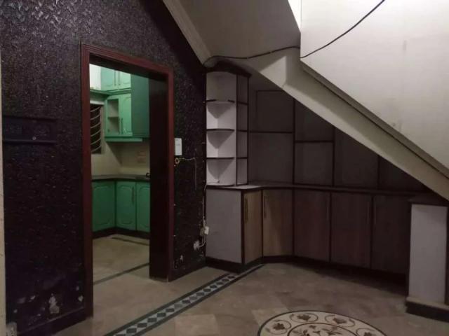 Property for rent in Islamabad