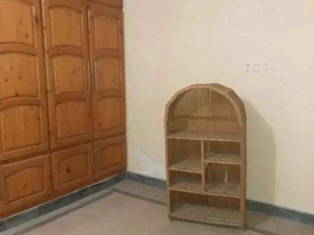 House for sale in جی-13/2, اسلام آباد