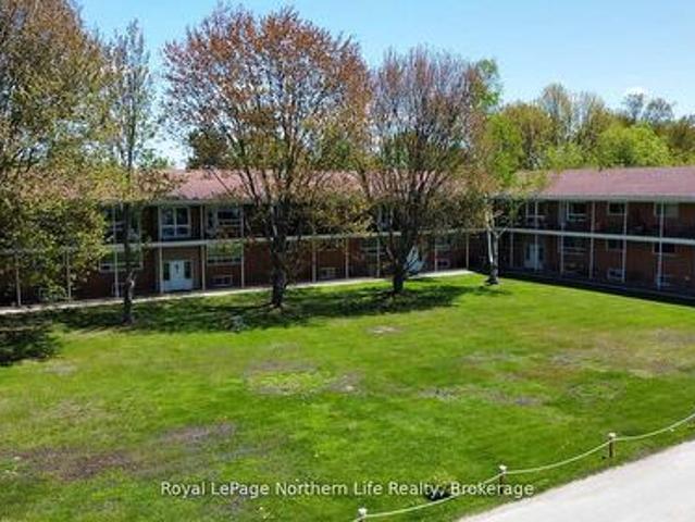 Condo for sale in North Bay, Ontario