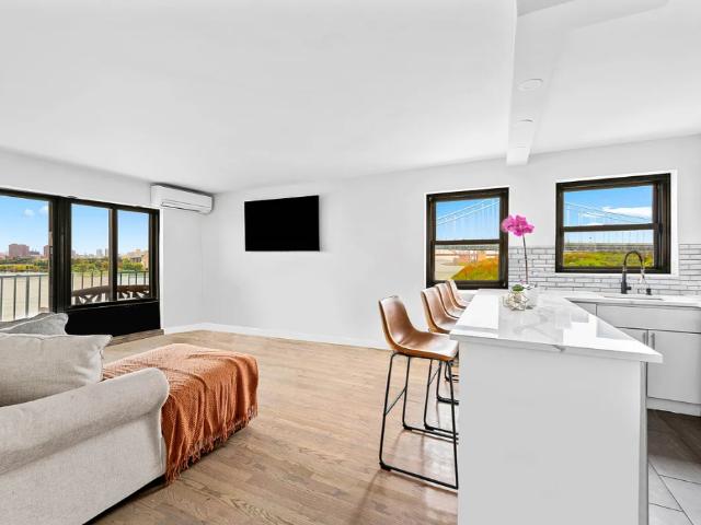 Condo for rent in Queens, Arverne
