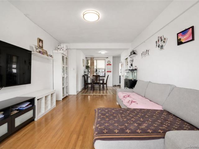 Property for sale in Queens, Arverne