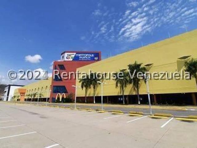 Local Comercial en venta en Carabobo