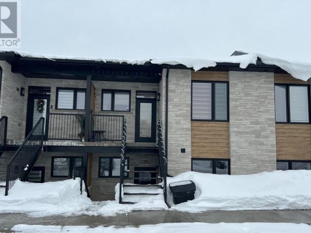 Apartment for rent in Wellington, Ontario