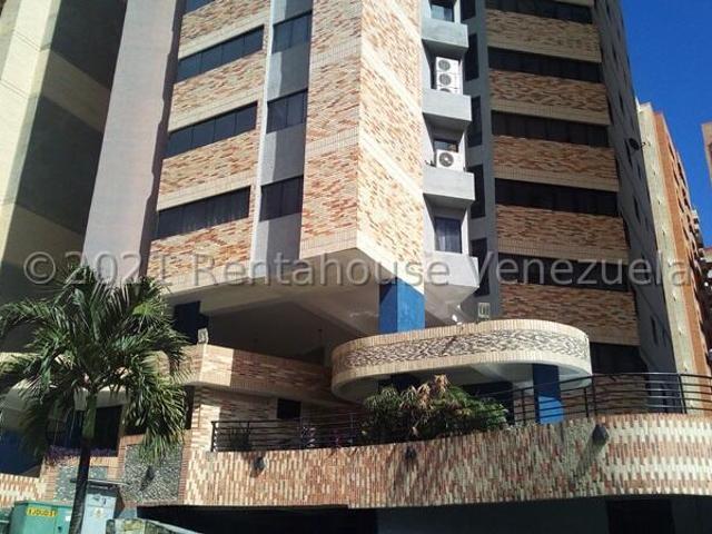 Apartamento en venta en Valencia, Carabobo