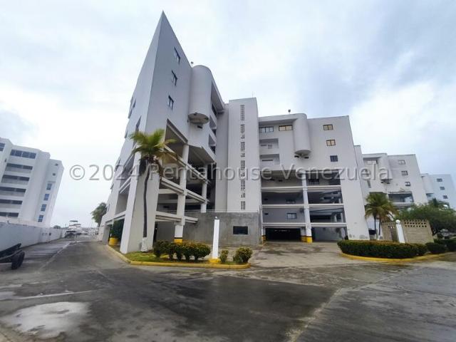 Apartamento en venta en Silva, Falcón