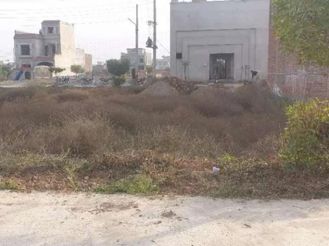 Land for sale in Gujranwala, Islamabad Capital Territory