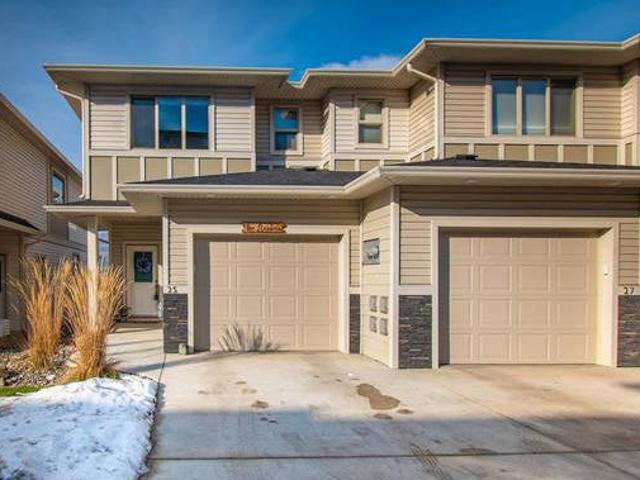 House for sale in Vernon, British Columbia