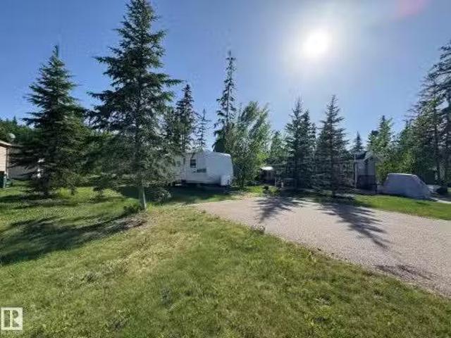 House for sale in Bonnyville, Alberta