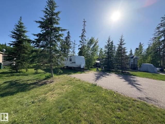 Land for sale in Bonnyville, Alberta