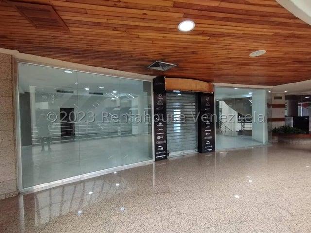 Local Comercial en alquiler en Manongo, Valencia