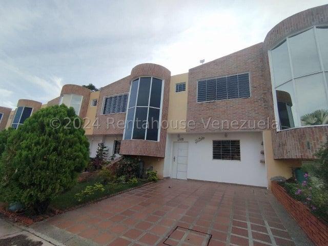 Townhouse en alquiler en Valencia, Táchira