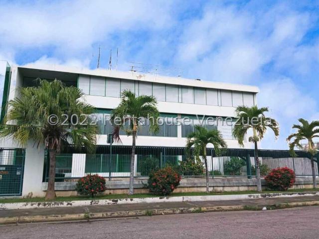 Propiedad en venta en Parque Comercial Industrial Castillito, San Diego