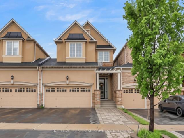 Property for sale in Woburn, Ontario