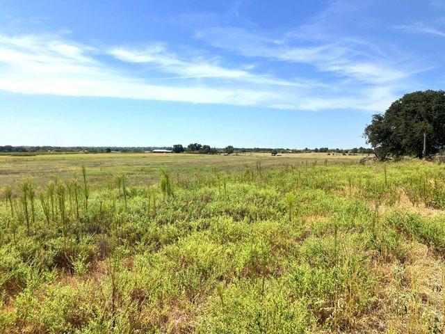 Land for sale in De Leon, Texas