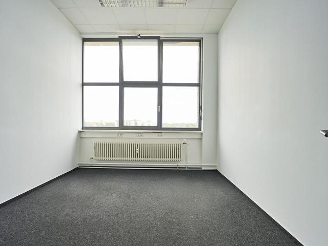 Gewerbe mieten in Tempelhof–Schöneberg, Berlin
