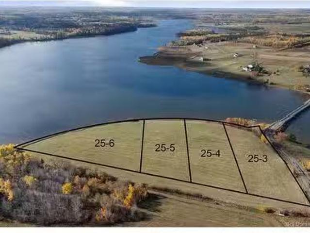 House for sale in Weldford, New Brunswick