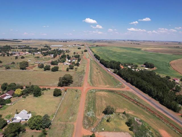 Farm for sale in Ekurhuleni, Gauteng