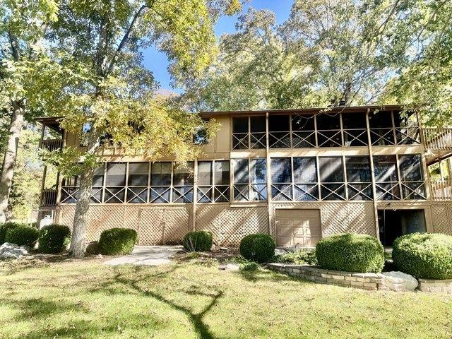 Condo for sale in Bronston, Kentucky