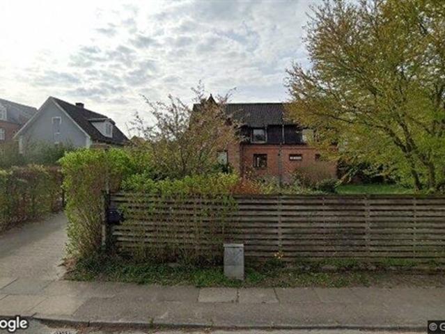 Erhvervsejendom til leje i Randers SV, Randers