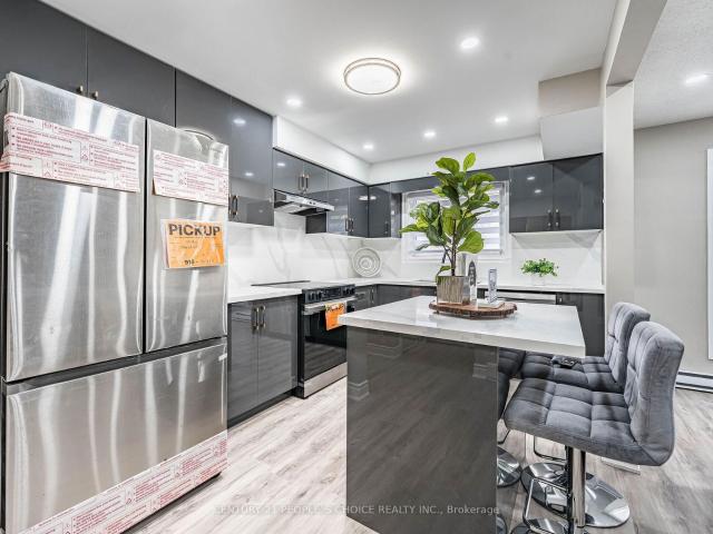 Condo for sale in Durham, Ontario