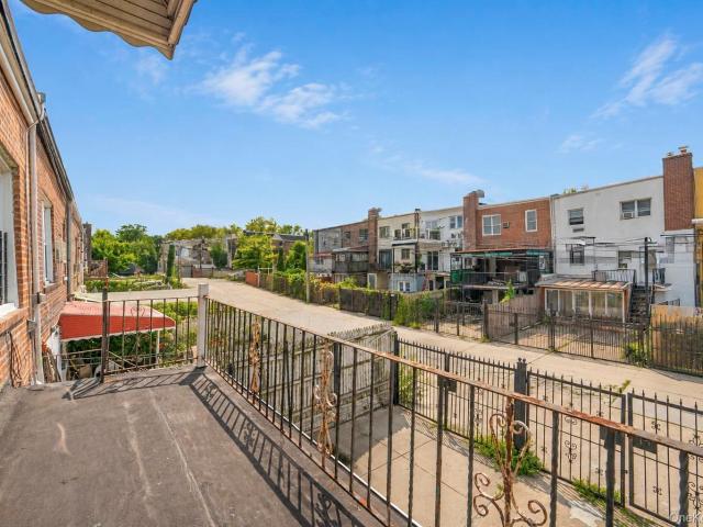 House for sale in Queens, Arverne