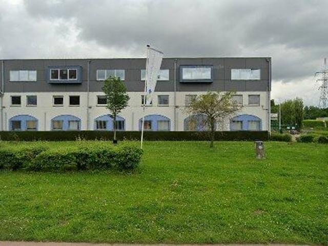 Bureau location à Vilvoorde, Brabant
