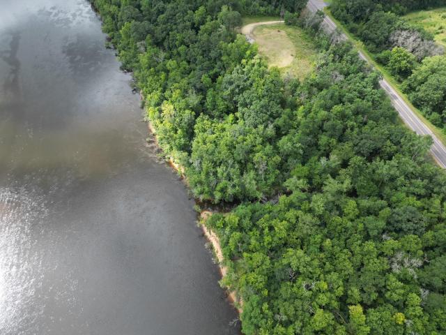Land for sale in Lake Delton, Wisconsin