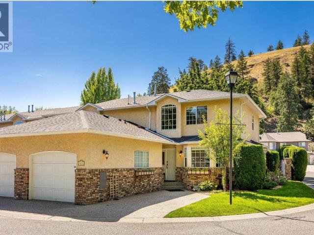 Townhouse for sale in Winfield, British Columbia