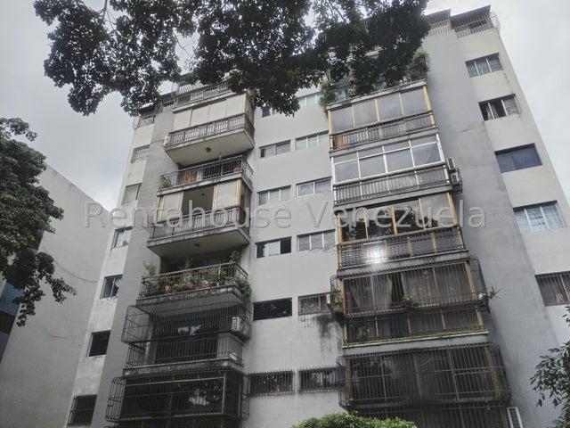 Apartamento en venta en Trigal Norte, Valencia
