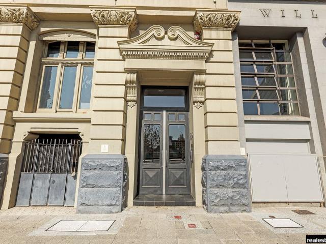 Apartment for rent in City Of Perth, Cockburn