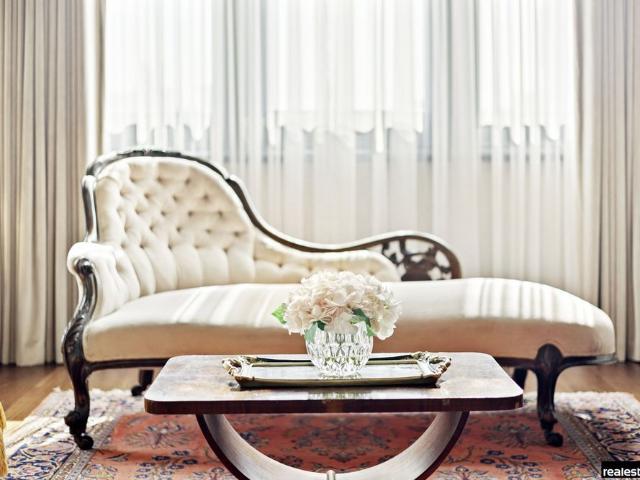 Apartment for rent in Cockburn, Western Australia