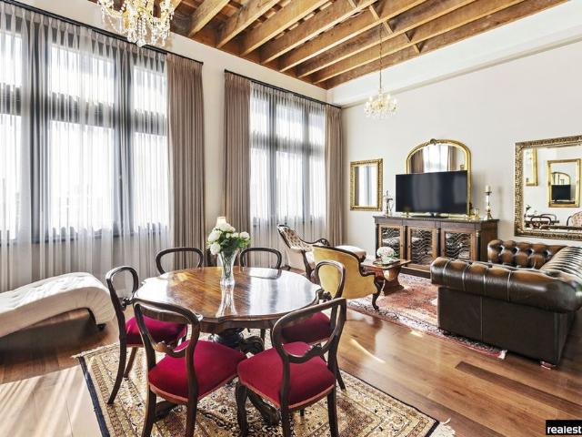 Apartment for rent in Cockburn, Western Australia