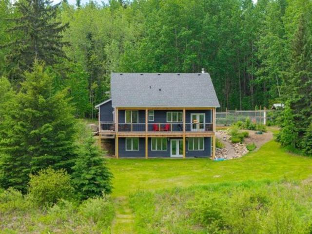 House for sale in Alberta