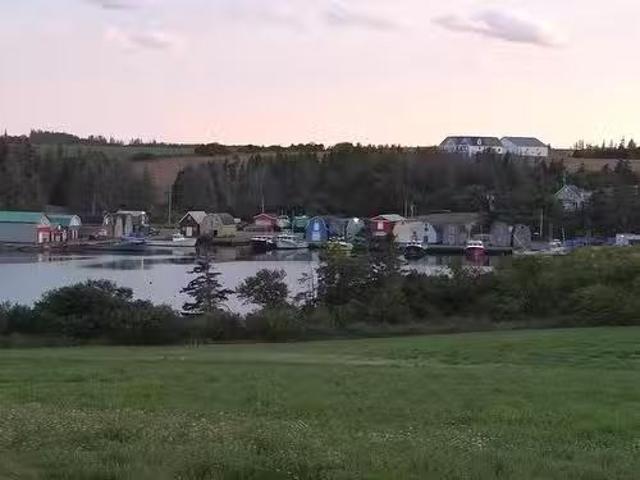 House for sale in Queens, Prince Edward Island