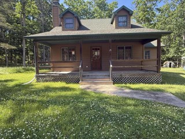 House for sale in Hawley, Pennsylvania
